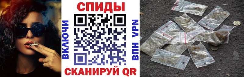МЕГА ссылки  Грязи  Бутират Butirat 
