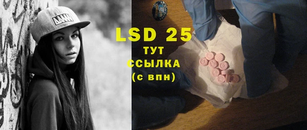твердый Анива