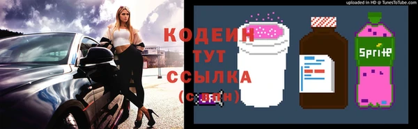МДПВ Нягань