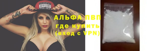 ешки Анжеро-Судженск