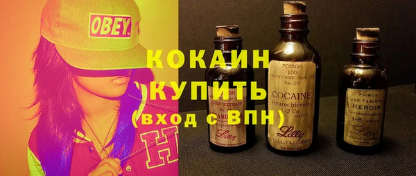 apvp Няндома
