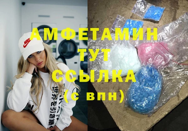 apvp Няндома