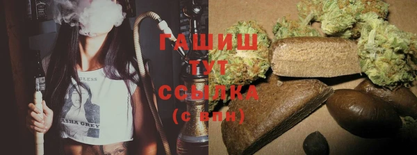 МДПВ Нягань