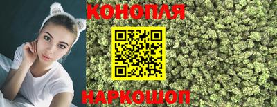 MDMA Premium VHQ Бузулук