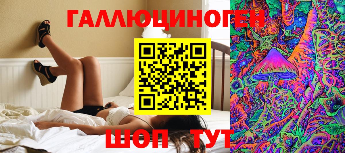 Галлюциногенные грибы GOLDEN TEACHER  Вход с VPN  Грязи  Галлюциногенные грибы Cubensis 